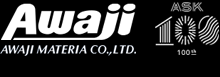 Awaji Materia Co.,Ltd. Butt-Welding Fittings & Steel Flange