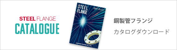 STEEL FLANGES CATALOGUE DOWNLOAD STEEL FLANGES CATALOGUE DOWNLOAD